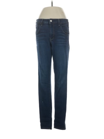 Pilcro and the Letterpress Jeans (view 1)