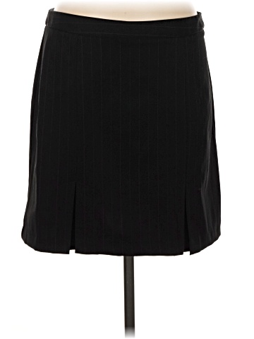 My Michelle Formal Skirt (view 1)