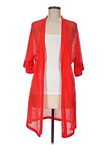 Chico's Cardigan (view 1)