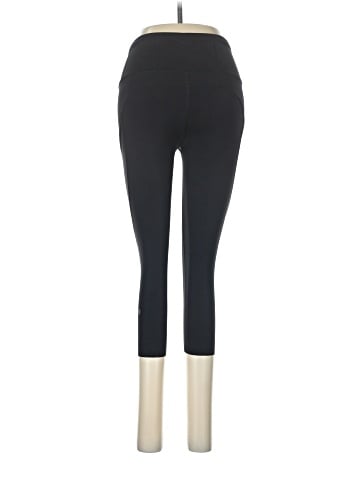 Lululemon Athletica Active Pants (view 2)