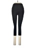 Lululemon Athletica Black Active Pants Size 6 - photo 2
