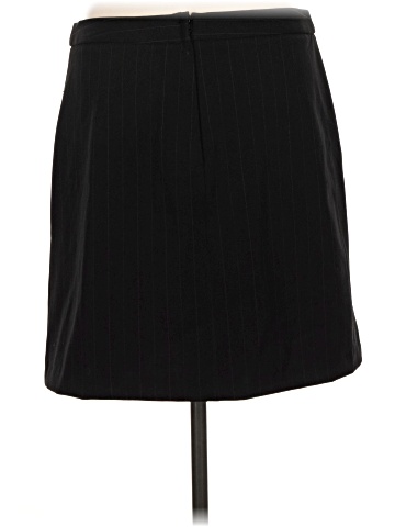 My Michelle Formal Skirt (view 2)