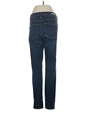 Pilcro and the Letterpress Jeans (view 2)