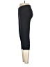 Lululemon Athletica Black Active Pants Size 6 - photo 5