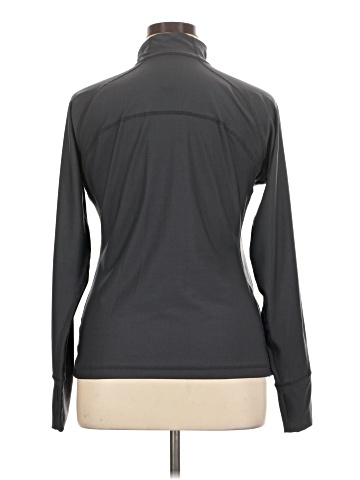Gap Body Outlet Track Jacket (view 2)