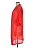 Chico's Red Cardigan Size M - photo 5