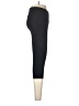 Lululemon Athletica Black Active Pants Size 6 - photo 4