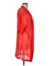 Chico's Red Cardigan Size M - photo 4
