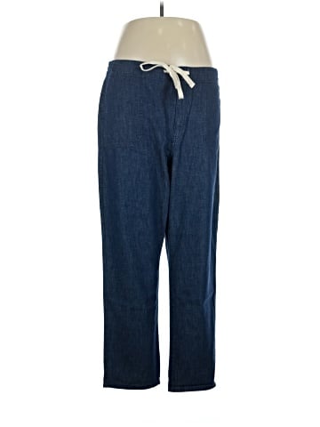 J.Crew Casual Pants (view 1)