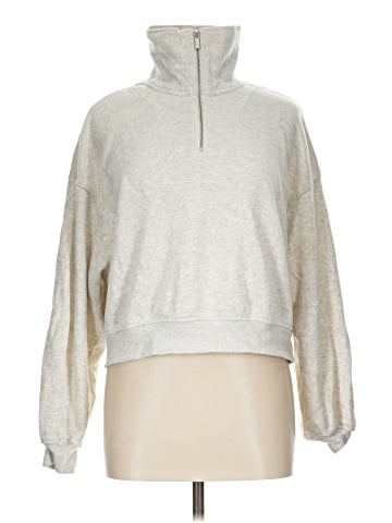 Divided by H&M Pullover Sweater (view 1)