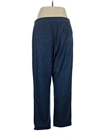 J.Crew Casual Pants (view 2)