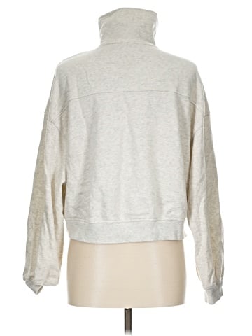 Divided by H&M Pullover Sweater (view 2)