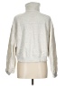 Divided by H&M Silver Pullover Sweater Size L - photo 2