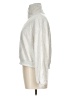 Divided by H&M Silver Pullover Sweater Size L - photo 5