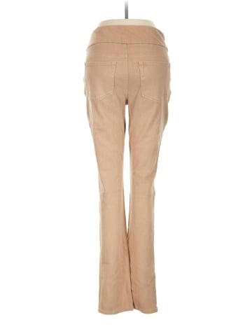 Coldwater Creek Casual Pants (view 2)