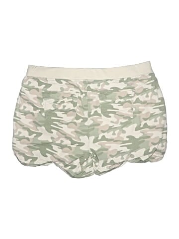 STITCH STAR Shorts (view 2)