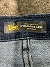Lee Blue Jeans Size M (estimated) - photo 7