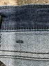 Lee Blue Jeans Size M (estimated) - photo 8