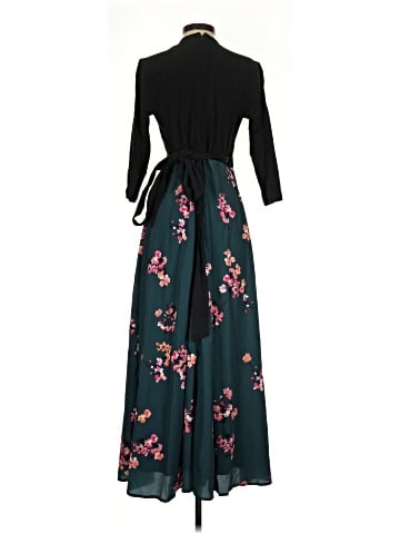 eShakti Casual Dress (view 2)