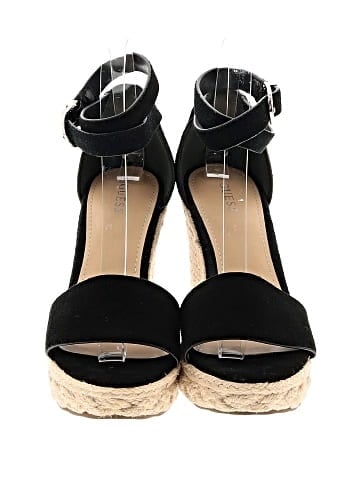 Guess Wedges (view 2)