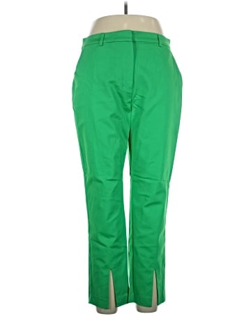 Boston Proper Casual Pants (view 1)