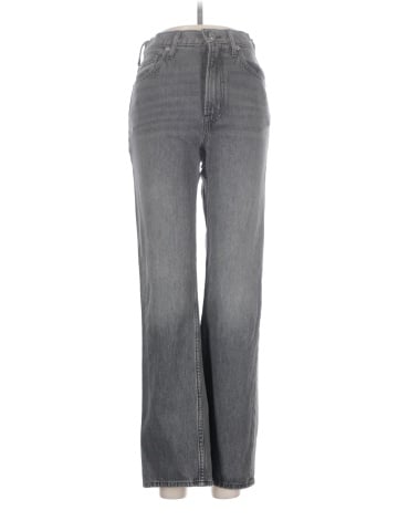 Everlane Jeans (view 1)