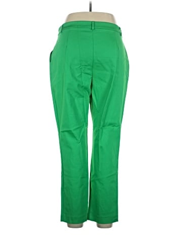 Boston Proper Casual Pants (view 2)