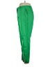 Boston Proper Green Casual Pants Size 14 - photo 5