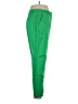 Boston Proper Green Casual Pants Size 14 - photo 4