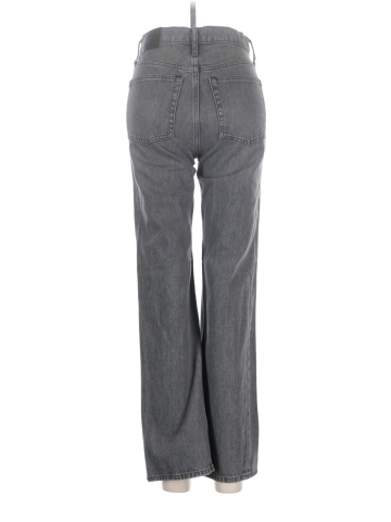 Everlane Jeans (view 2)