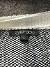 Papermoon Animal Print Silver Pullover Sweater Size L - photo 7