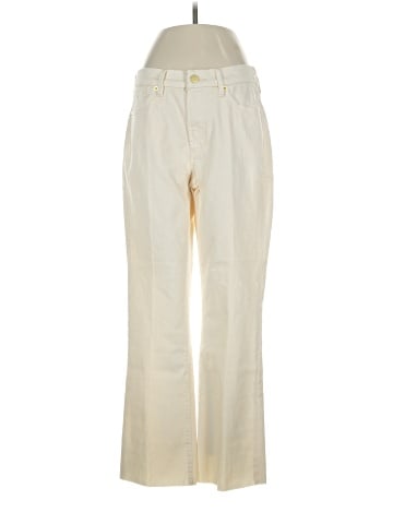 Dear John Jeans (view 1)