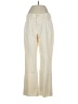 Dear John Ivory Jeans Size 26 waist - photo 1