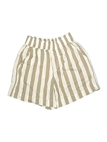 Aerie Shorts (view 1)