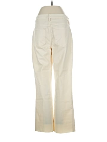 Dear John Jeans (view 2)