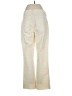 Dear John Ivory Jeans Size 26 waist - photo 2