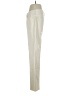 Dear John Ivory Jeans Size 26 waist - photo 5