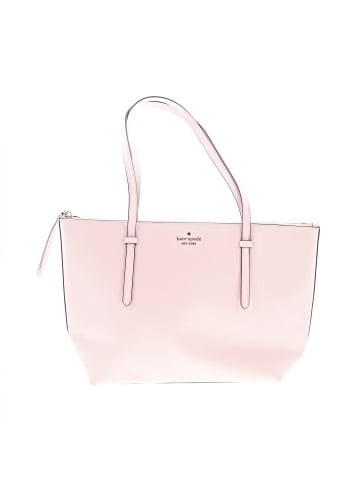 Kate Spade New York Leather Shoulder Bag (view 1)