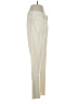 Dear John Ivory Jeans Size 26 waist - photo 4