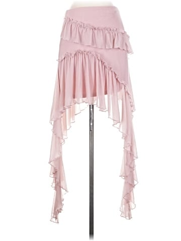 Unbranded Formal Skirt (view 1)