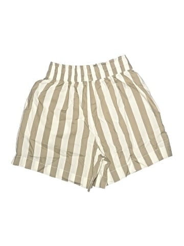 Aerie Shorts (view 2)