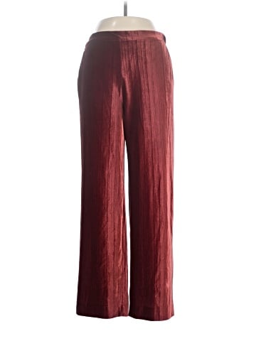 St. John Casual Pants (view 1)