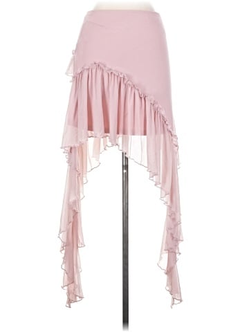 Unbranded Formal Skirt (view 2)