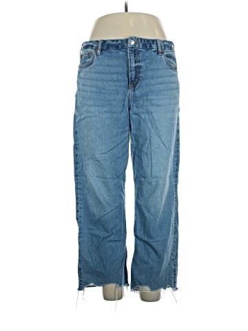 American Eagle Outfitters Jeans (view 1)