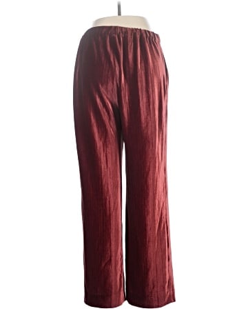 St. John Casual Pants (view 2)