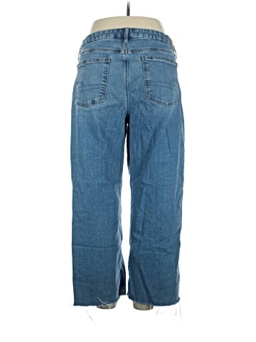 American Eagle Outfitters Jeans (view 2)