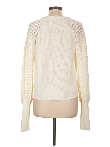 525 America Pullover Sweater (view 2)