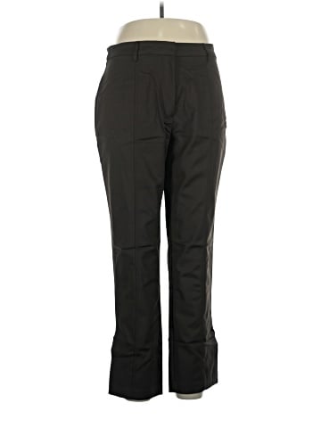 Boston Proper Active Pants (view 1)