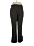 Boston Proper Black Active Pants Size 14 - photo 1