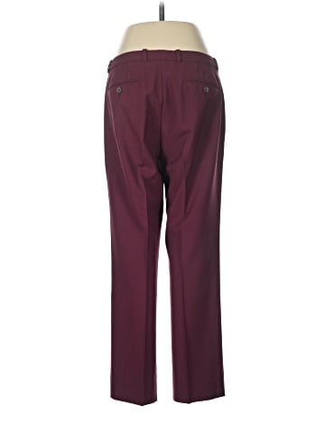 J.Crew Wool Pants (view 2)